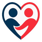 relation.love logo